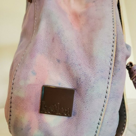 ******** SOLD ************ - Picture 7 of 8